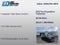 2022 Ford Expedition Timberline