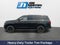 2022 Ford Expedition Timberline