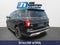 2022 Ford Expedition Timberline