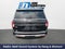 2022 Ford Expedition Timberline