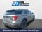2024 Ford Explorer Timberline