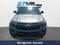 2024 Ford Explorer Timberline