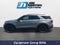 2024 Ford Explorer Timberline
