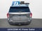 2024 Ford Explorer Timberline