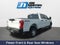 2022 Ford F-250SD XL
