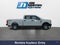 2022 Ford F-250SD XL