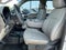 2022 Ford F-250SD XL