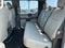 2022 Ford F-250SD XL