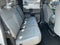 2022 Ford F-250SD XL