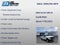 2022 Ford F-250SD XL