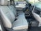 2022 Ford F-250SD XL