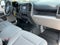 2022 Ford F-250SD XL