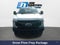 2022 Ford F-250SD XL