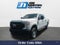 2022 Ford F-250SD XL