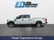 2022 Ford F-250SD XL