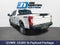 2022 Ford F-250SD XL
