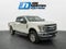 2018 Ford F-250SD Lariat