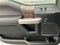 2018 Ford F-250SD Lariat