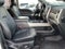 2018 Ford F-250SD Lariat