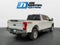 2018 Ford F-250SD Lariat