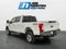 2018 Ford F-250SD Lariat