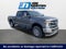 2022 Ford F-250SD XL