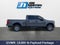 2022 Ford F-250SD XL
