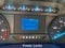 2022 Ford F-250SD XL