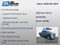 2022 Ford F-250SD XL