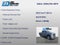 2022 Ford F-250SD XL