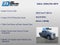 2022 Ford F-250SD XL