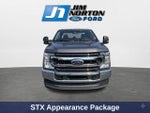 2022 Ford F-250SD XL