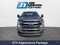 2022 Ford F-250SD XL