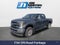 2022 Ford F-250SD XL