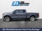 2022 Ford F-250SD XL