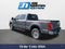 2022 Ford F-250SD XL