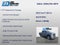 2022 Ford F-250SD XL