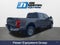 2022 Ford F-250SD XL