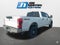 2022 Ford F-250SD XLT