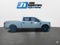 2022 Ford F-250SD XLT