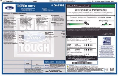 2022 Ford F-250SD XLT