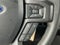 2022 Ford F-250SD XLT