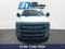 2022 Ford F-250SD XLT