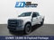 2022 Ford F-250SD XLT