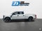 2022 Ford F-250SD XLT