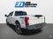 2022 Ford F-250SD XLT