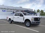 2026 Ford F-250SD F-250® XL