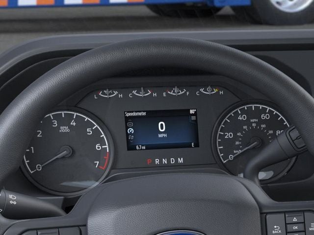 2026 Ford F-250SD F-250® XL