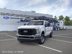 2026 Ford F-250SD F-250® XL