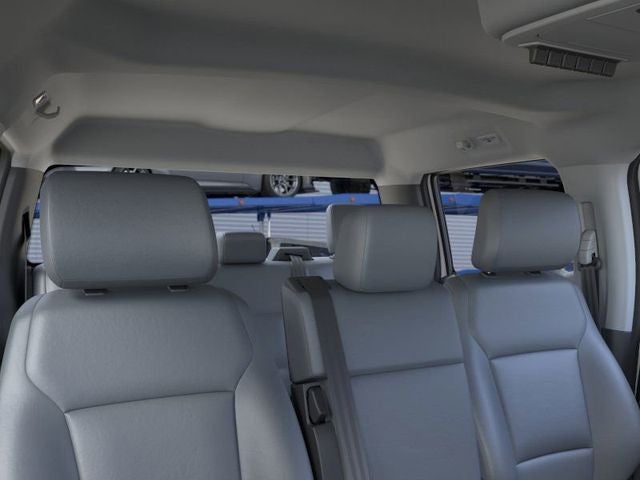 2026 Ford F-250SD F-250® XL